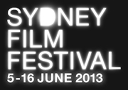 sydney film festival 2013 Sydney Film Festival