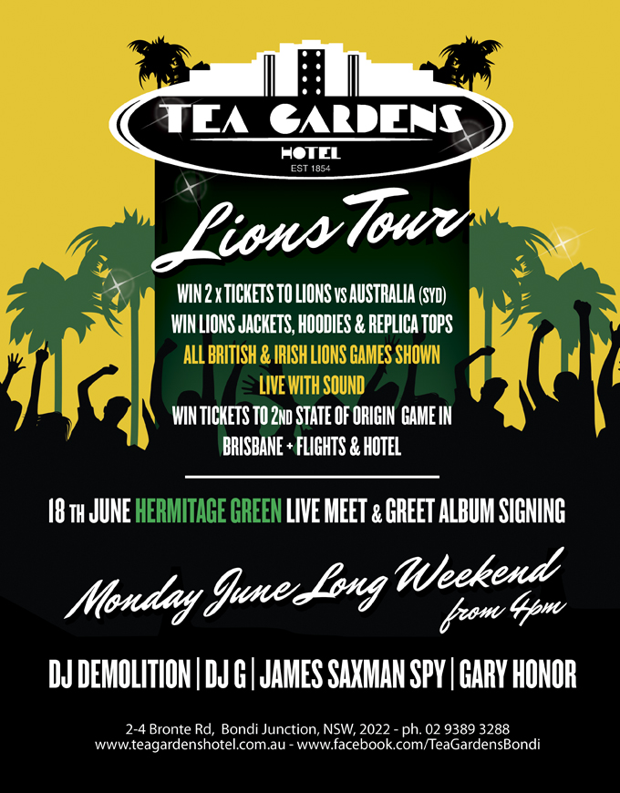 TEAGARDENS fpc bbm June2013-web