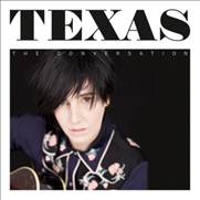 Texas Band 2013