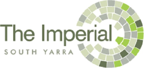 the imperial south yarra logo The Imperial South Yarra