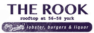 the rook image The Rook
