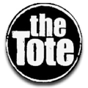 The Tote Hotel
