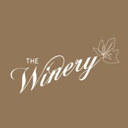 The Winery