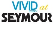 Vivid Sydney New Wave Sound