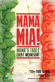 460x680 mamas