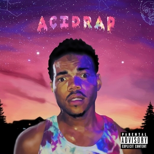 Chance_The_Rapper_image_2013 Chance The Rapper image 2013