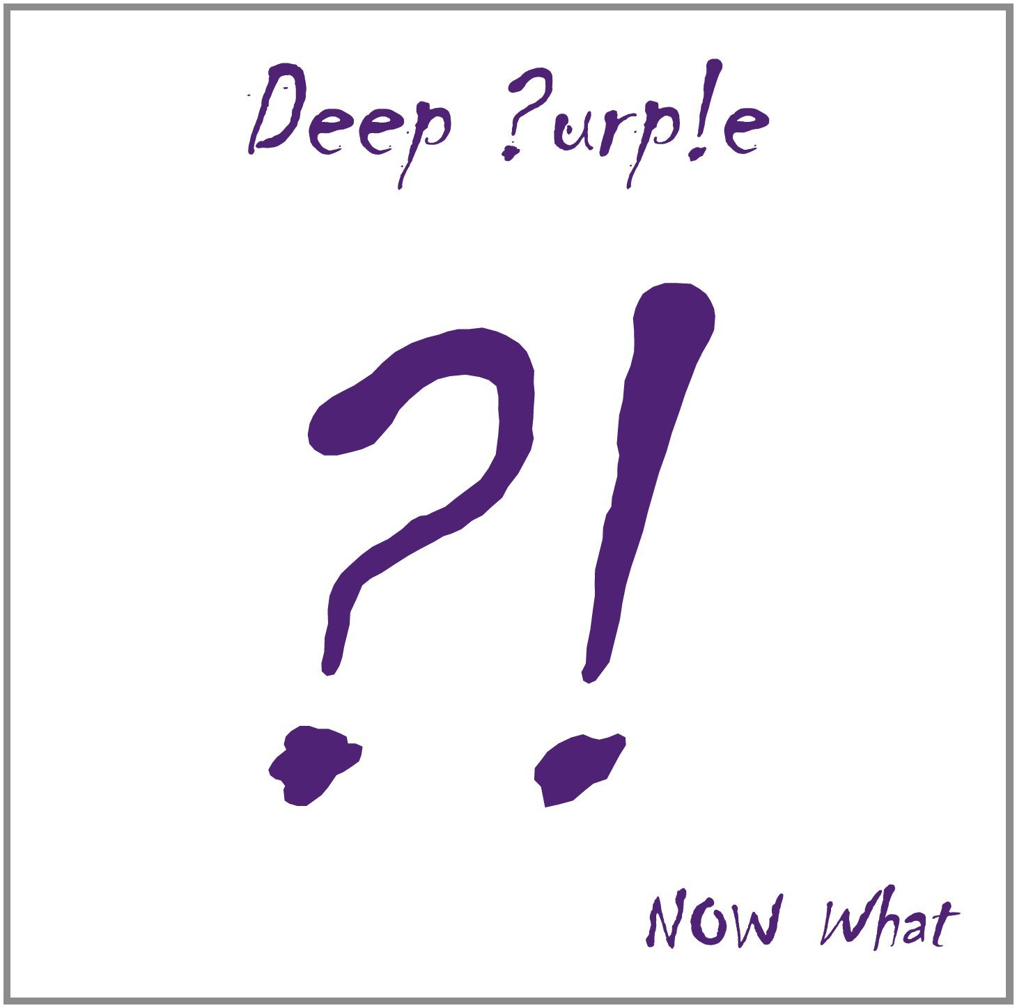 Deep_Purple_2013_Album_Cover Deep Purple 2013 Album Cover