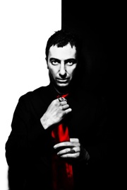 Dubfire