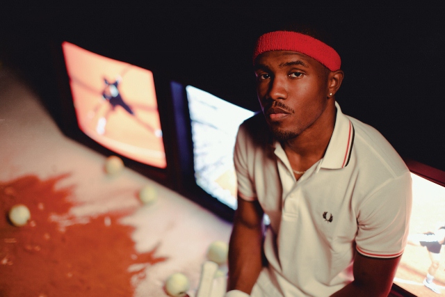 Frank Ocean 640x427