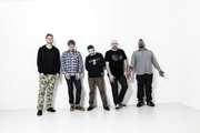 INTERVIEW shapeshifter