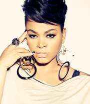 JillScottPNG Jill Scott