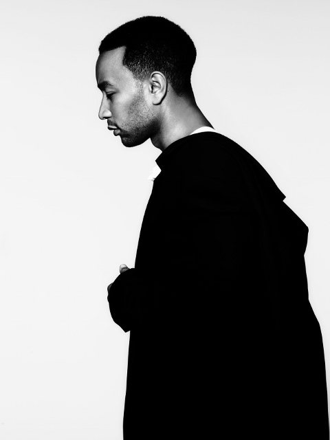John Legend Publicity Photo 2013 2 480x640
