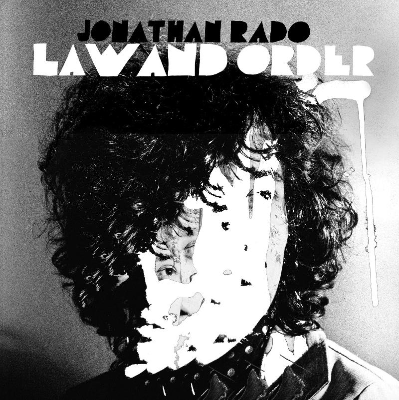 Jonathan_Rado_2013 Jonathan Rado 2013