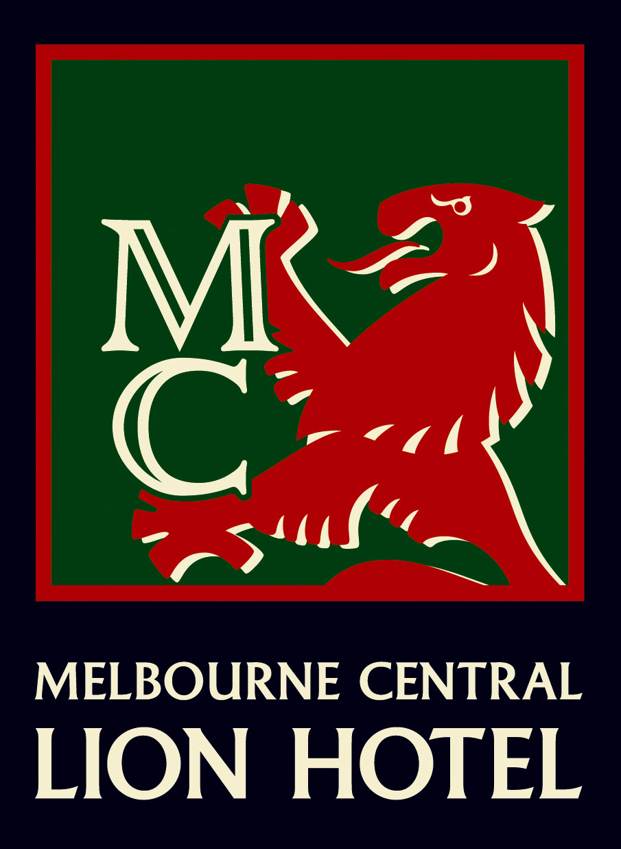 MC lion 2013