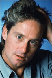 Michael-Douglas-1985