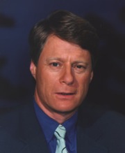 Nick Ros