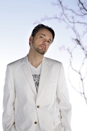 Marc Romboy