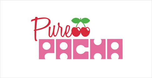 Pure-Pacha