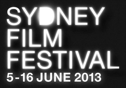SFF 2013