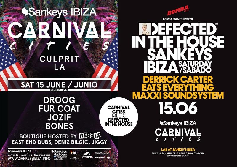 Sankeys_and_Bomba_poster_2013 Sankeys and Bomba poster 2013