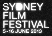 Sydney Film Festival