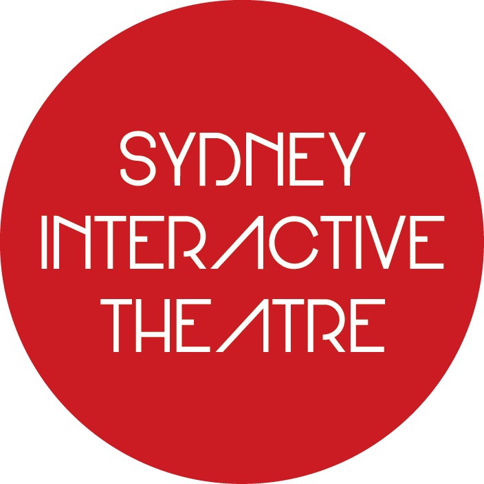 Sydney Interactive Theatre 2013