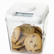 TheKitchenSafe.com_CC_Cookies_S.medium TheKitchenSafe