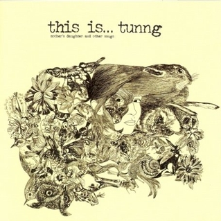 Tunng album 2013
