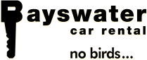bayswater-logo bayswater-logo