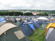 camp1