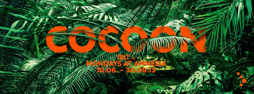 cocoon