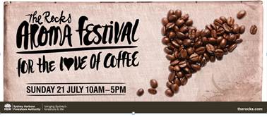 coffee coffee