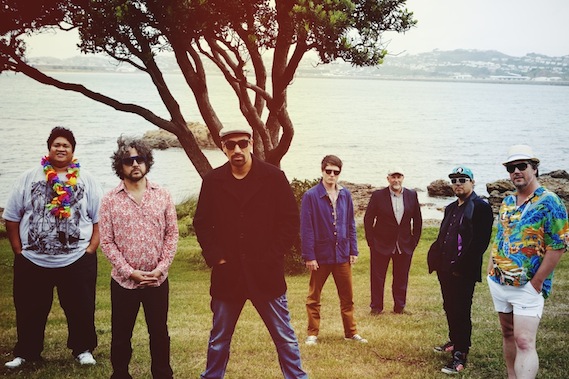 fat_freddy fat freddy