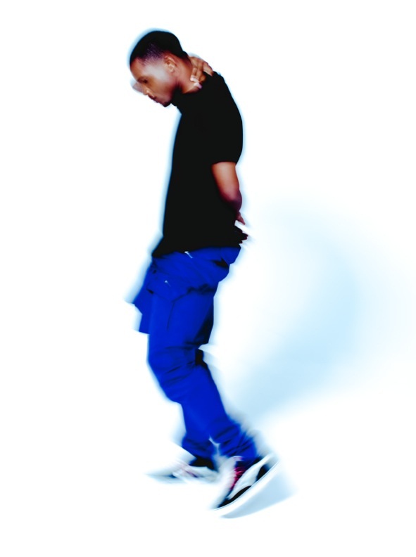 frank ocean 4