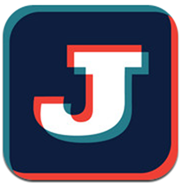 jittergram