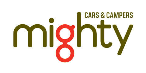 mighty-campers-logo-2016
