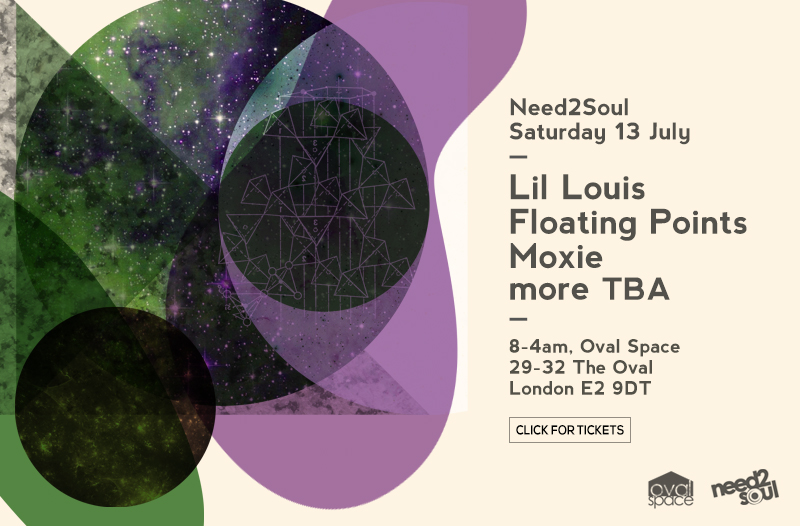 need2soul