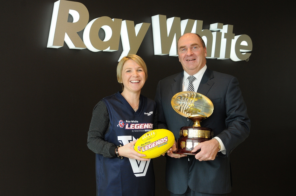 ray white 1024x680 2