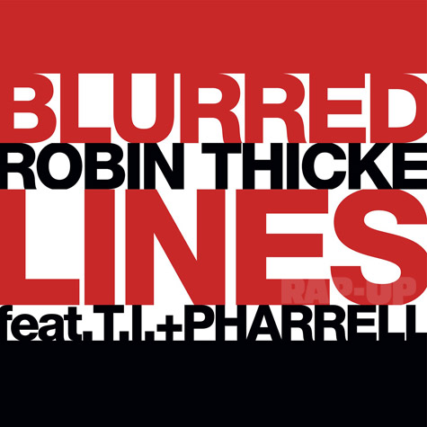 robin-thicke-blurred-lines 2013