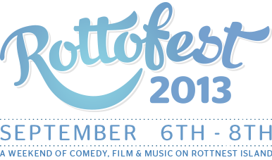rottofest-logo-2013