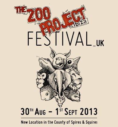 thezooproject_festival_uk2013 thezooproject festival uk2013