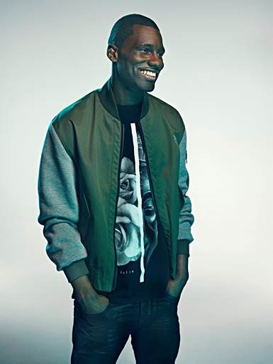 wretch_32 wretch 32