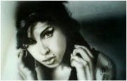 Amy Winehouse
