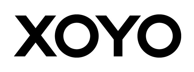 XOYO Logo