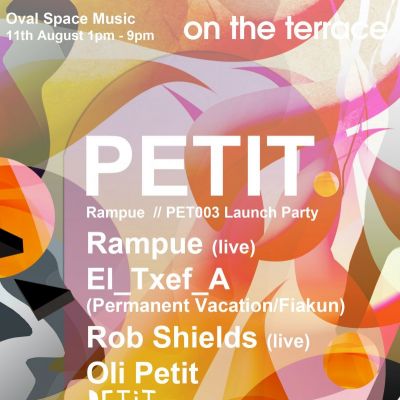 415538_1_oval-space-music-on-the-terrace-petit_400 petit poster for oval space music on terrace