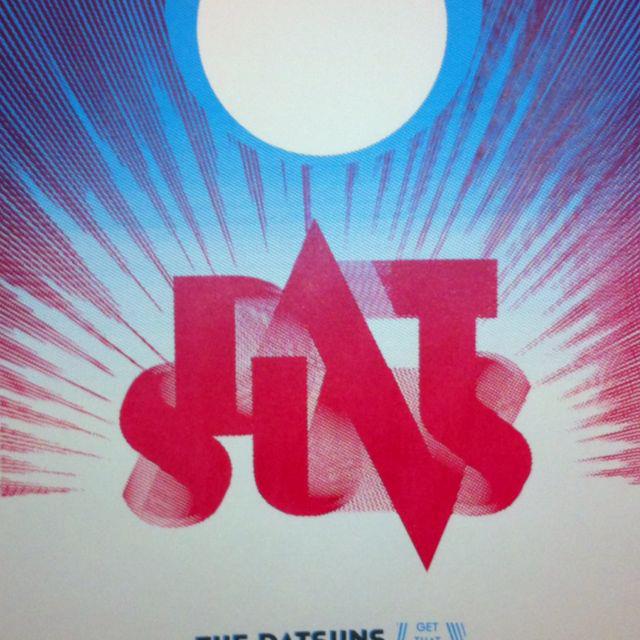 562992_10151432145061245_8291595_n Datsuns band logo