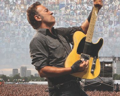 998890_10151563497937409_1234894792_n Bruce Springsteen Frontier Touring