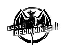 Barcardi_Beginnings Barcardi Beginnings
