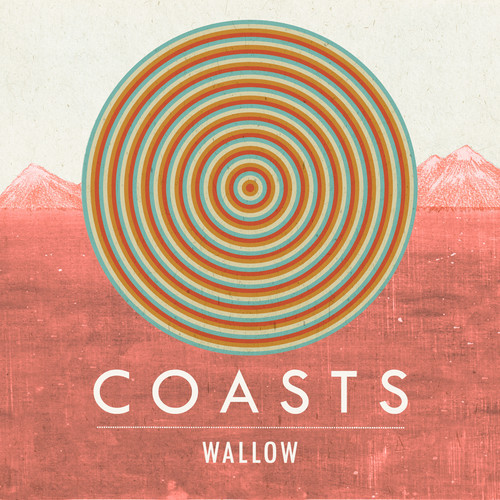 Coasts 2013