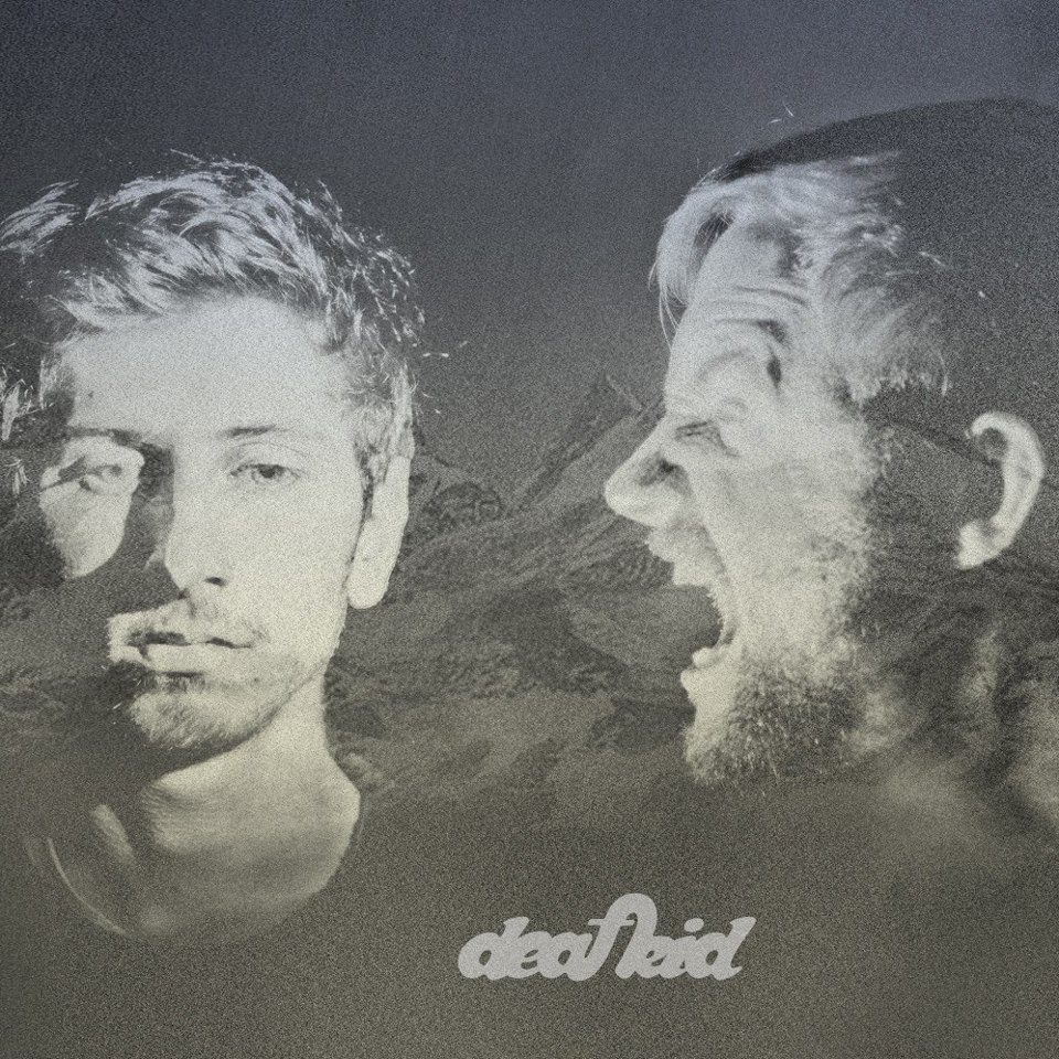 Dead kid 2013